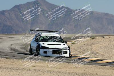 media/Oct-24-2025-Doghouse Garage (Fri) [[783d2ff07a]]/2-Inter-High/Session 3 (Turn 12)/